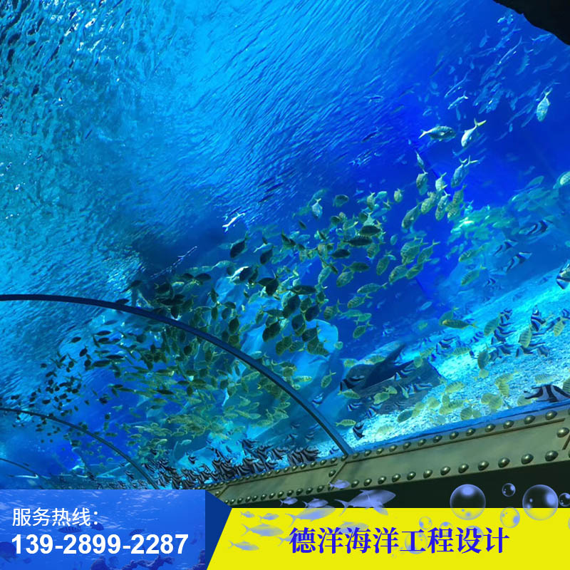 海洋工程设计